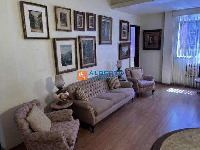 Apartamento para Venda em Rio de Janeiro - 3