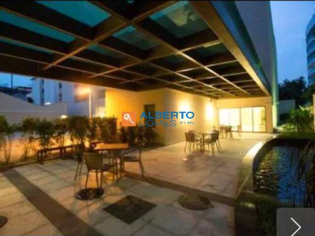 Sala para Venda em Rio de Janeiro - 3