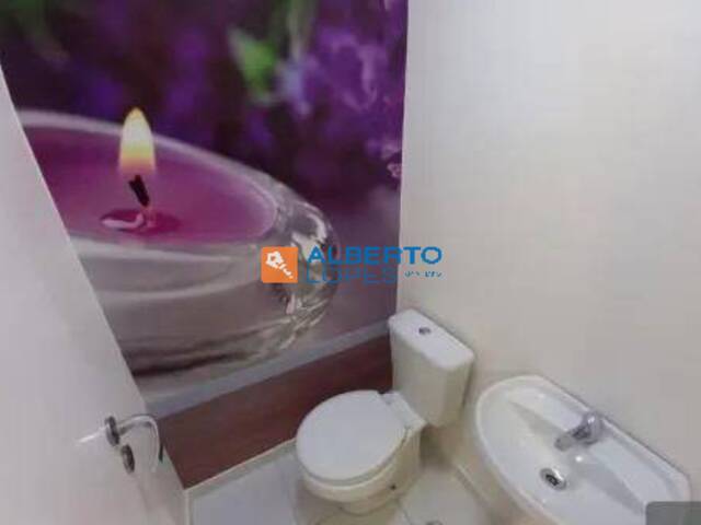 Sala para Venda em Rio de Janeiro - 2