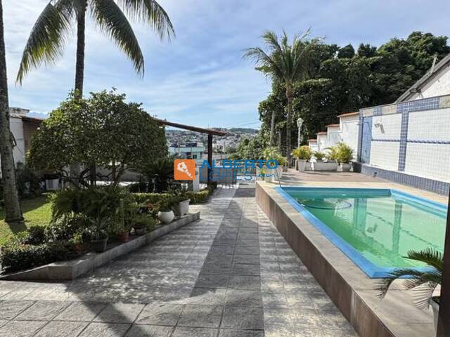 Casa para Venda em Rio de Janeiro - 3