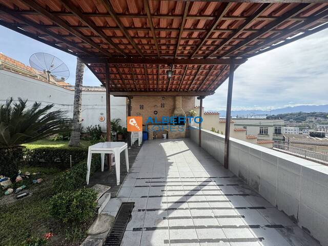Casa para Venda em Rio de Janeiro - 4