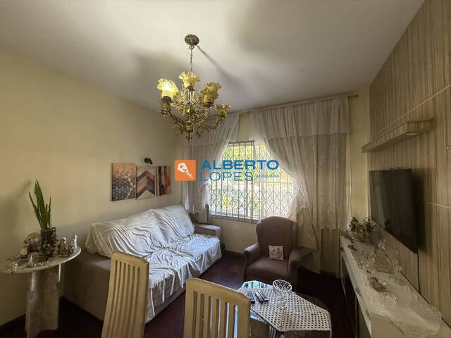 Apartamento para Venda em Rio de Janeiro - 2