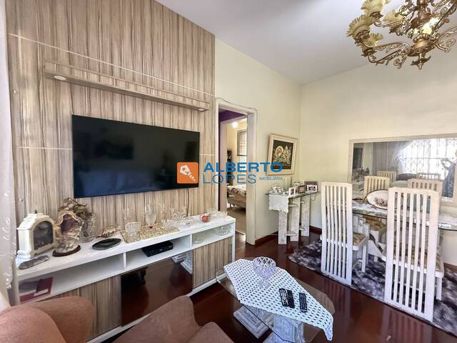 Apartamento para Venda em Rio de Janeiro - 5
