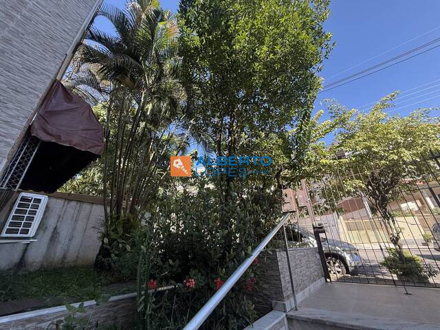 Apartamento para Venda em Rio de Janeiro - 3