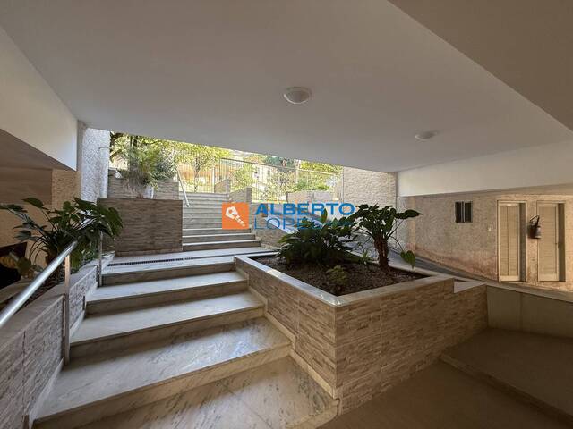 Apartamento para Venda em Rio de Janeiro - 4