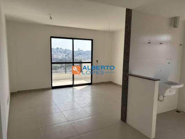 Apartamento para Venda em Rio de Janeiro - 3