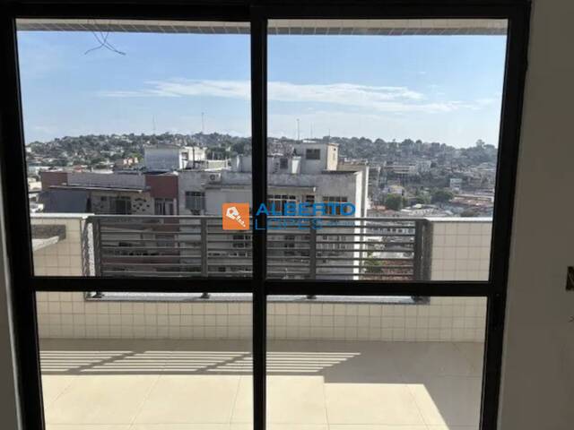 Apartamento para Venda em Rio de Janeiro - 4