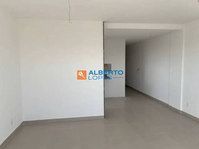 Apartamento para Venda em Rio de Janeiro - 5