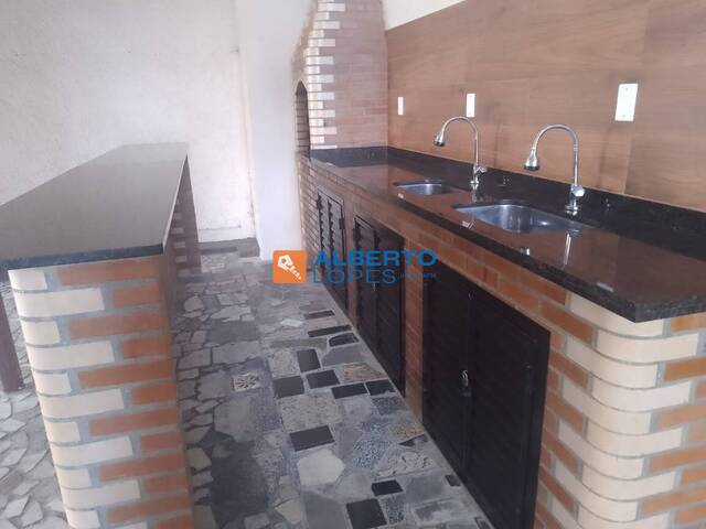 Apartamento para Venda em Rio de Janeiro - 2