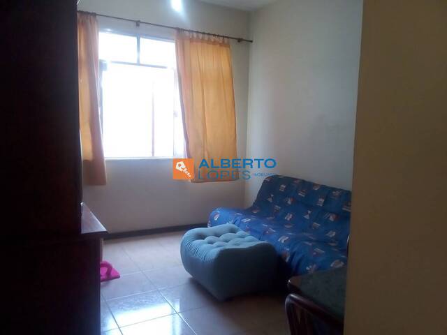 Apartamento para Venda em Rio de Janeiro - 4