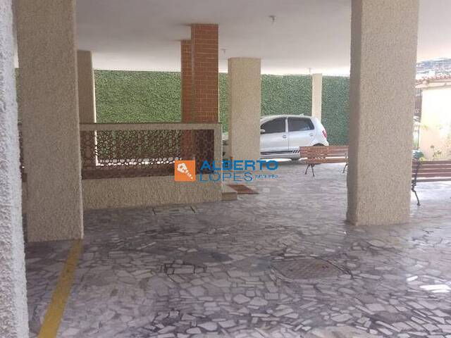 Apartamento para Venda em Rio de Janeiro - 3