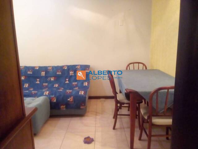 Apartamento para Venda em Rio de Janeiro - 5