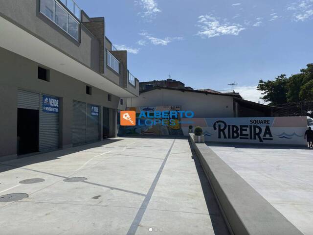Sala para Venda em Rio de Janeiro - 2