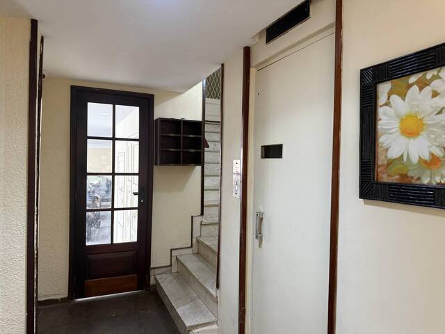 Apartamento para Venda em Rio de Janeiro - 3