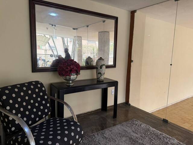 Apartamento para Venda em Rio de Janeiro - 4