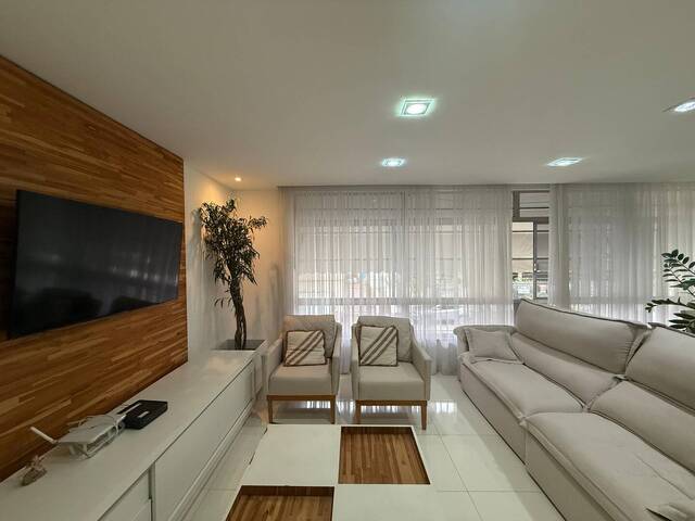 Apartamento para Venda em Rio de Janeiro - 2