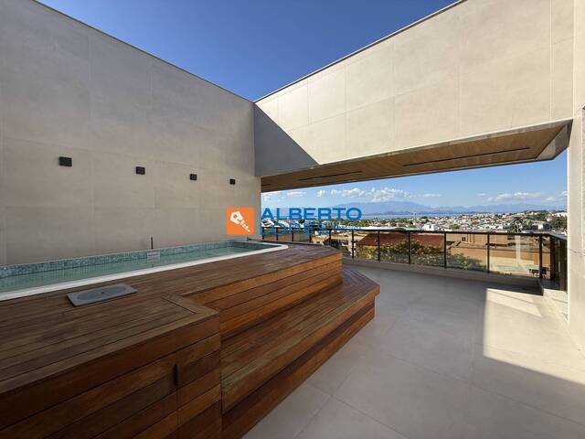 Apartamento para Venda em Rio de Janeiro - 3