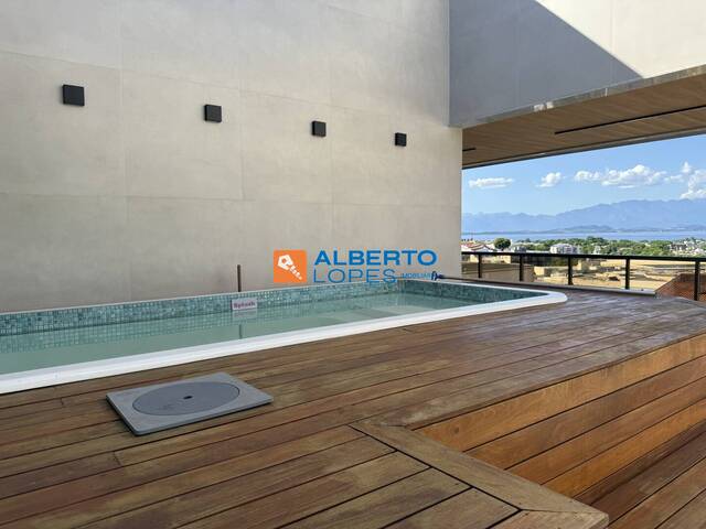 Apartamento para Venda em Rio de Janeiro - 4