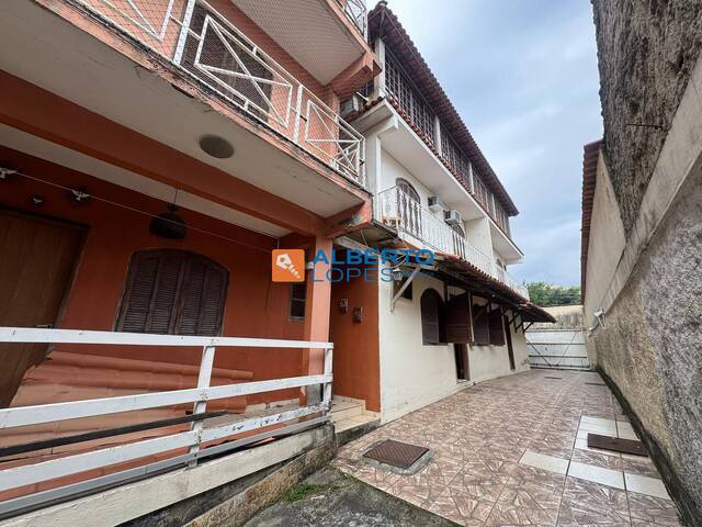 Casa para Venda em Rio de Janeiro - 3