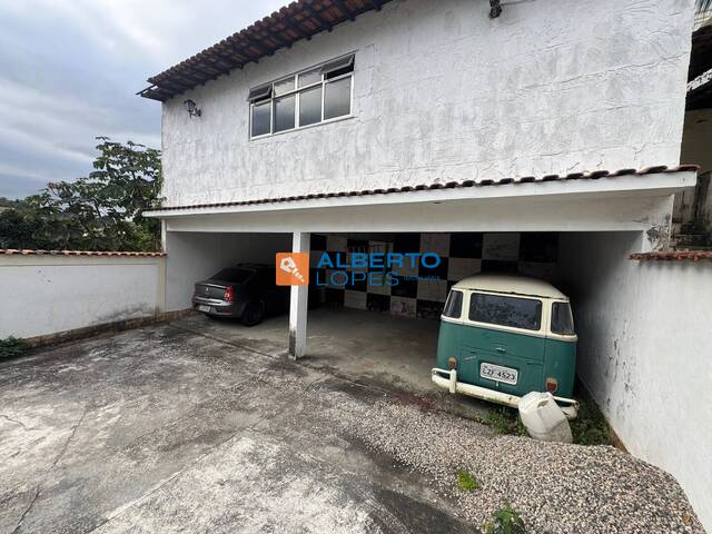 Casa para Venda em Rio de Janeiro - 5