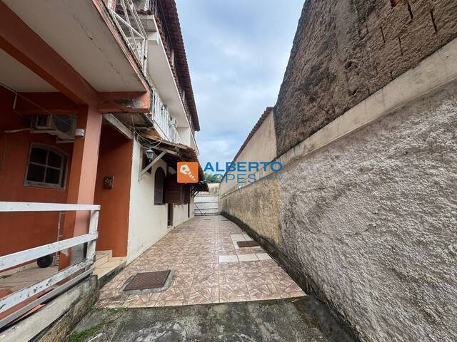 Casa para Venda em Rio de Janeiro - 4