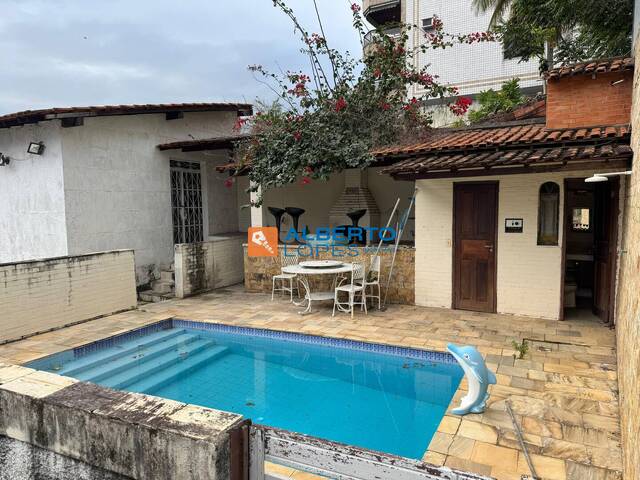 Casa para Venda em Rio de Janeiro - 2