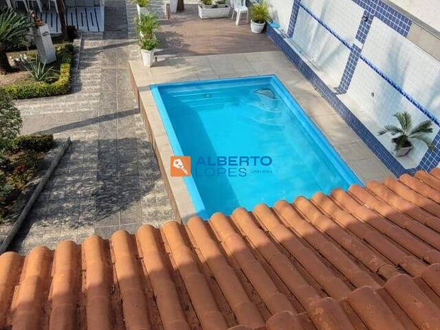 Casa para Venda em Rio de Janeiro - 2