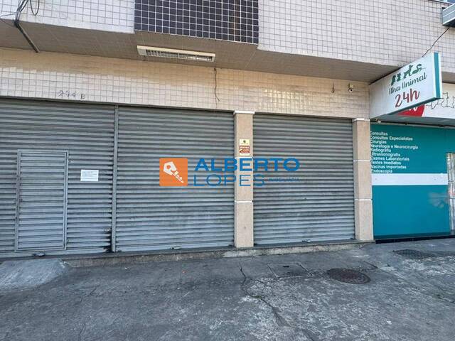 #1506 - Sala para Venda em Rio de Janeiro - RJ