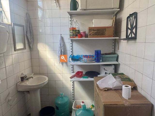 Sala para Venda em Rio de Janeiro - 5