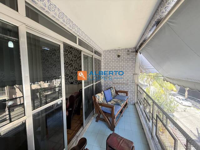 Apartamento para Venda em Rio de Janeiro - 4