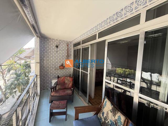 Apartamento para Venda em Rio de Janeiro - 3