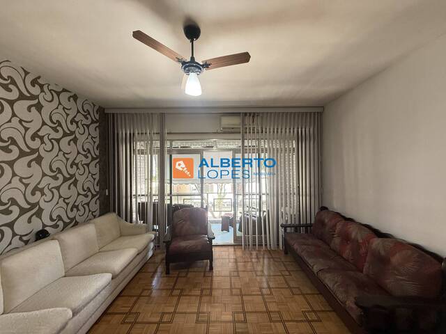 Apartamento para Venda em Rio de Janeiro - 5