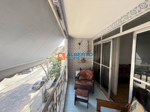 Apartamento para Venda em Rio de Janeiro - 2