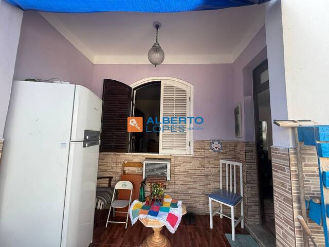 Casa para Venda em Rio de Janeiro - 2