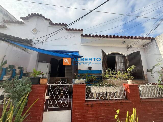 Casa para Venda em Rio de Janeiro - 3