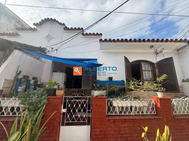 Casa para Venda em Rio de Janeiro - 4