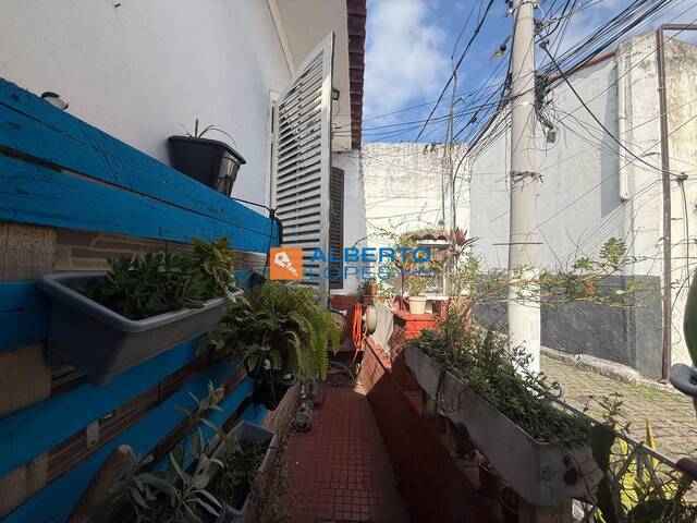 Casa para Venda em Rio de Janeiro - 5