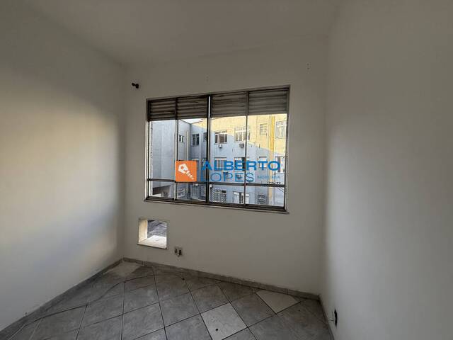 Apartamento para Venda em Rio de Janeiro - 5