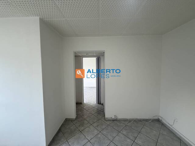 Apartamento para Venda em Rio de Janeiro - 4