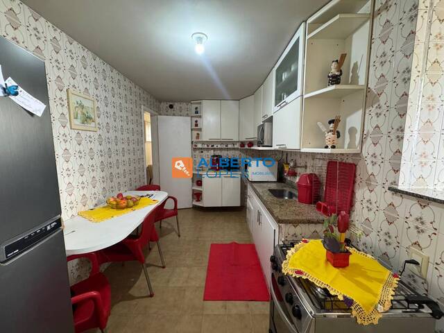 Apartamento para Venda em Rio de Janeiro - 5