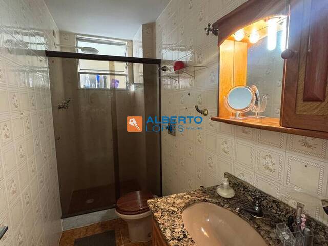 Apartamento para Venda em Rio de Janeiro - 4