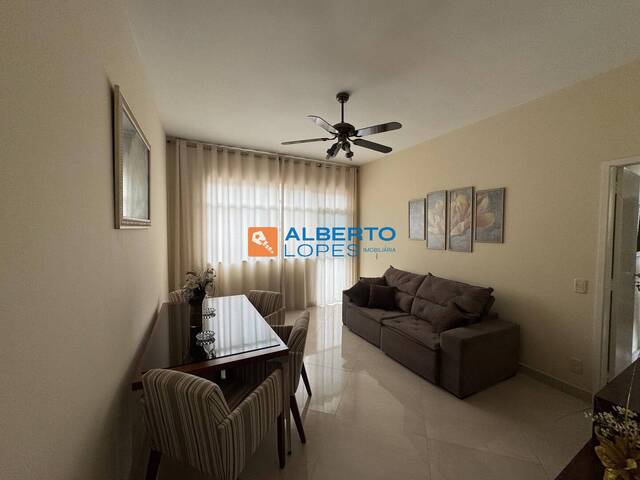 #1515 - Apartamento para Venda em Rio de Janeiro - RJ