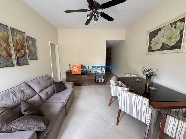 Apartamento para Venda em Rio de Janeiro - 2