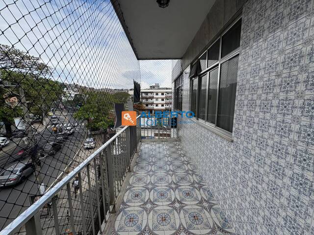 Apartamento para Venda em Rio de Janeiro - 3