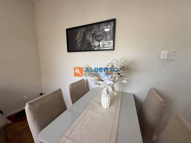 Apartamento para Venda em Rio de Janeiro - 4