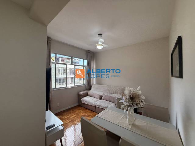 Apartamento para Venda em Rio de Janeiro - 3