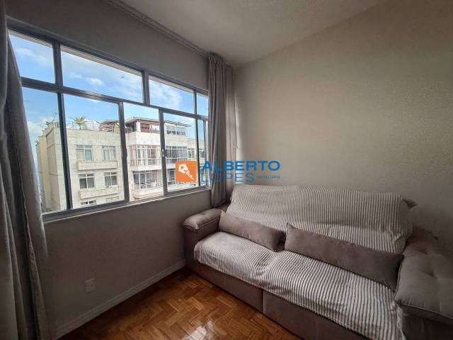 Apartamento para Venda em Rio de Janeiro - 5
