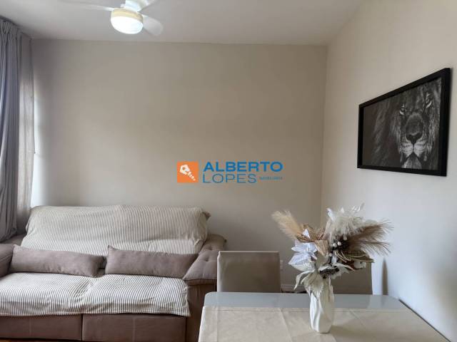 Apartamento para Venda em Rio de Janeiro - 2