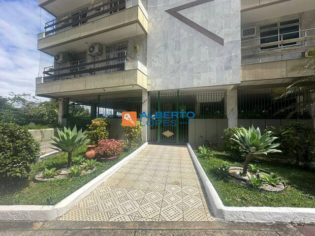 Apartamento para Venda em Rio de Janeiro - 5