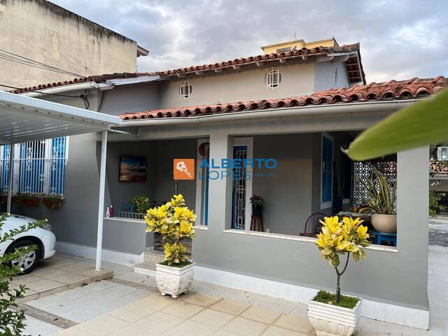 Casa para Venda em Rio de Janeiro - 2